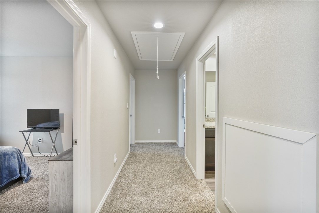 1346 Alexandra Park Lane Corpus Christi TX 78415