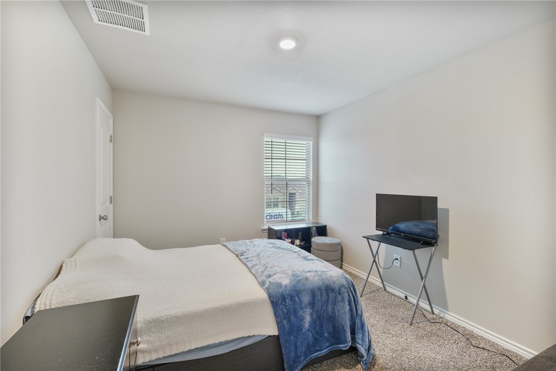 1346 Alexandra Park Lane Corpus Christi TX 78415