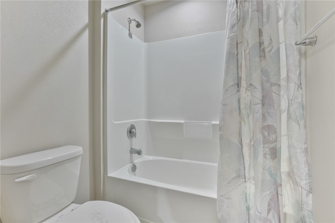 1346 Alexandra Park Lane Corpus Christi TX 78415