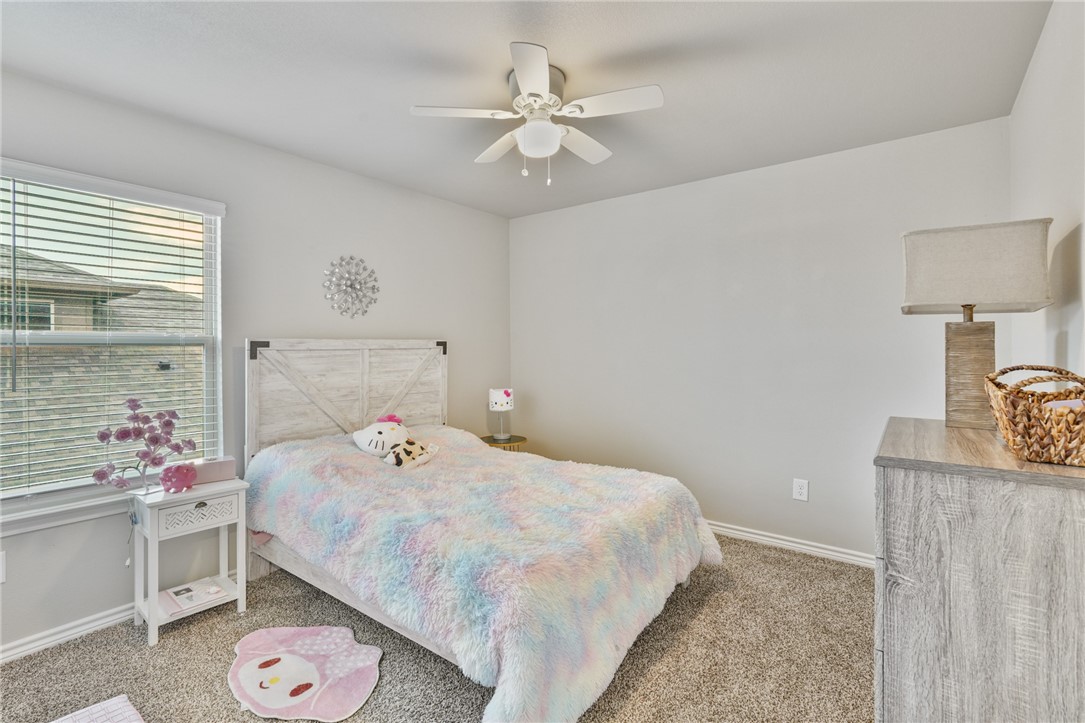 1346 Alexandra Park Lane Corpus Christi TX 78415