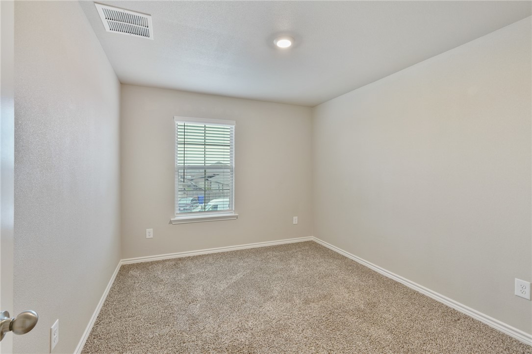 1346 Alexandra Park Lane Corpus Christi TX 78415