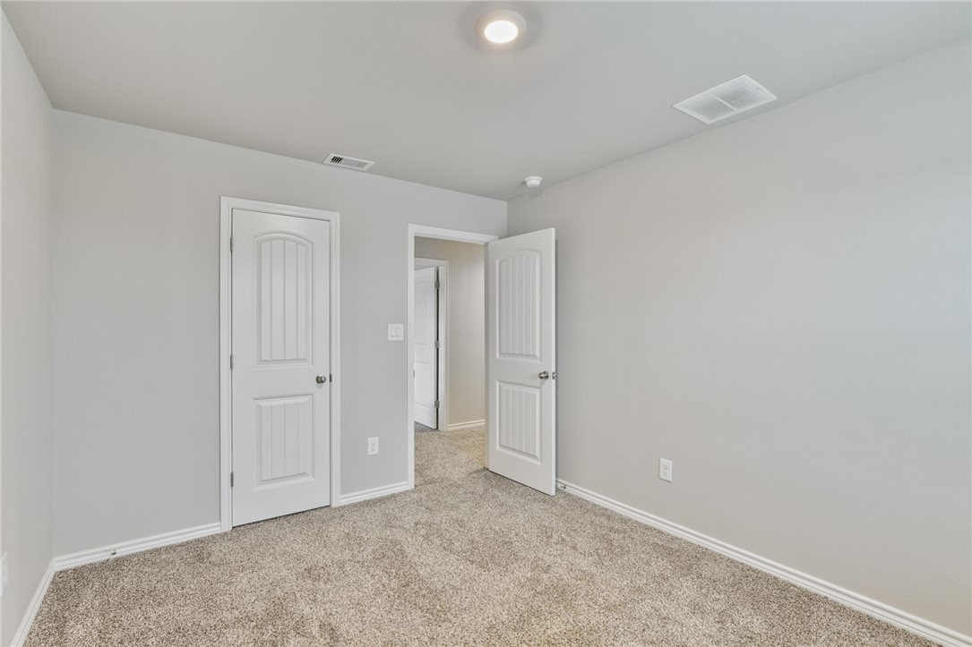 1346 Alexandra Park Lane Corpus Christi TX 78415