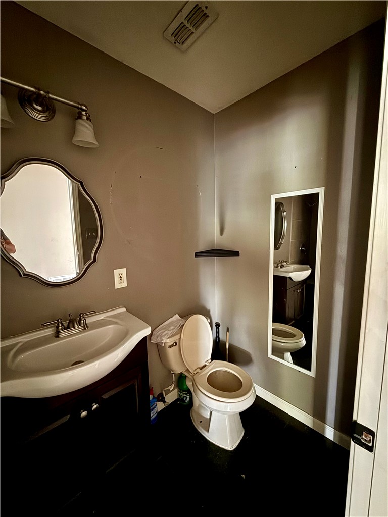4814 Dodd Drive Corpus Christi TX 78415