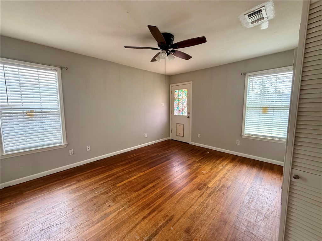 4814 Dodd Drive Corpus Christi TX 78415