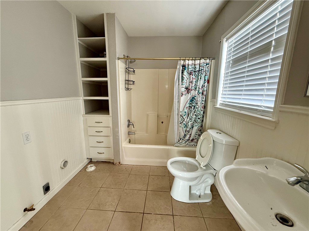 4814 Dodd Drive Corpus Christi TX 78415