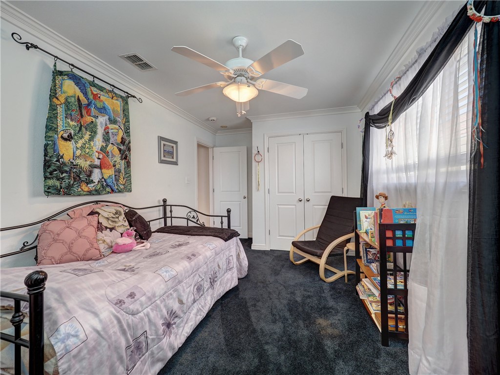 13541 Peseta Court Corpus Christi TX 78418
