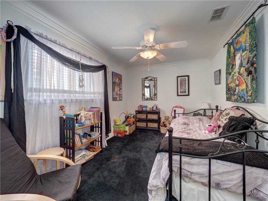 13541 Peseta Court Corpus Christi TX 78418