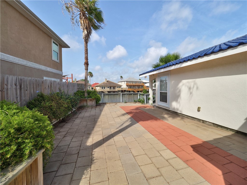 13541 Peseta Court Corpus Christi TX 78418