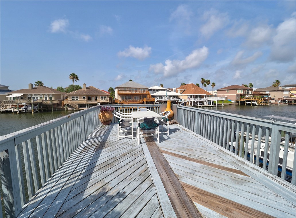 13541 Peseta Court Corpus Christi TX 78418