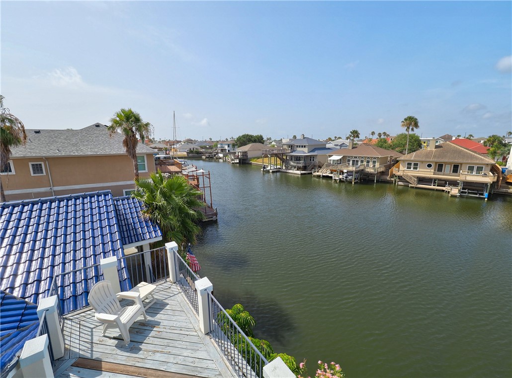 13541 Peseta Court Corpus Christi TX 78418