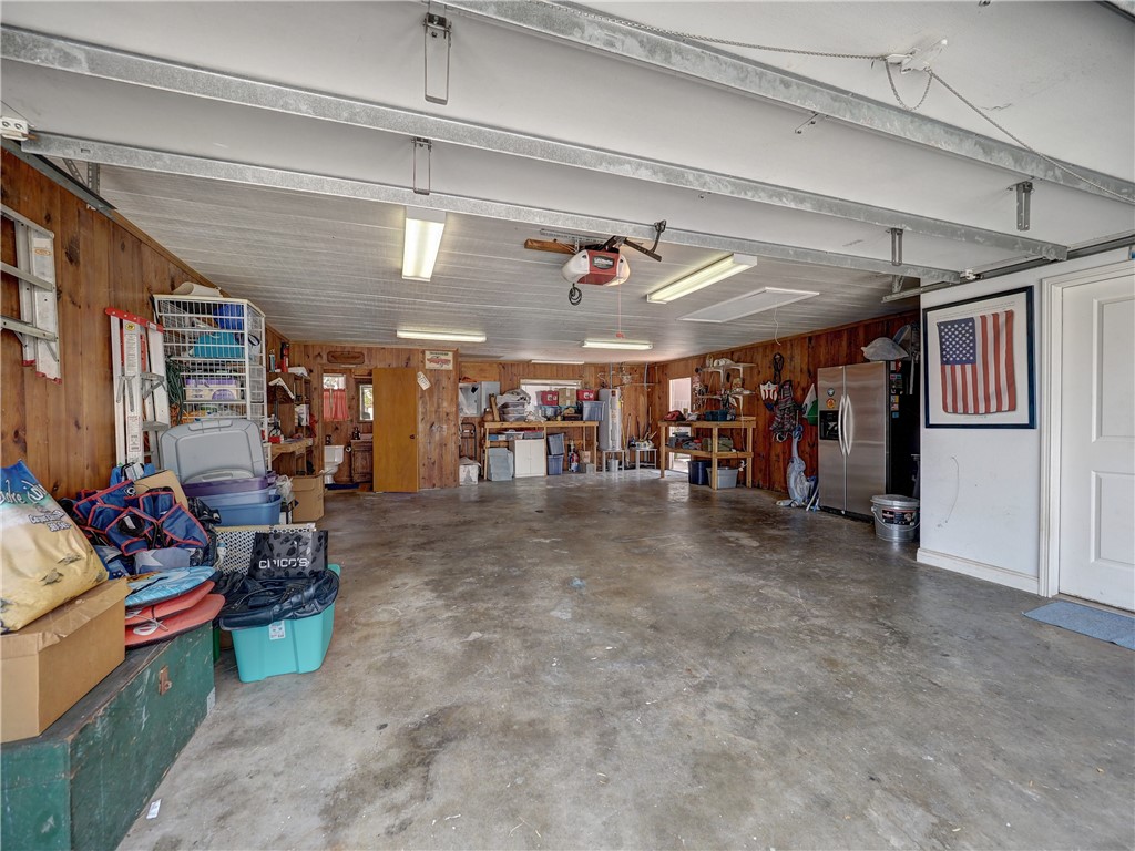 13541 Peseta Court Corpus Christi TX 78418