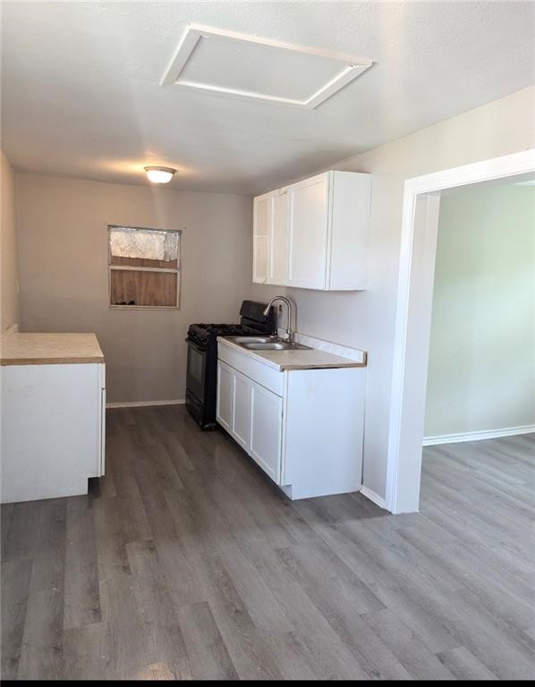 121 Blevins Street Corpus Christi TX 78415