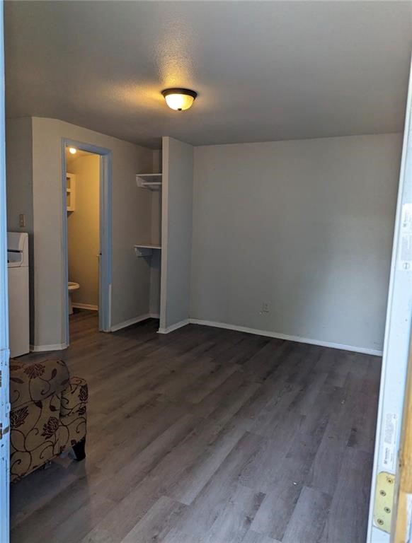 121 Blevins Street Corpus Christi TX 78415
