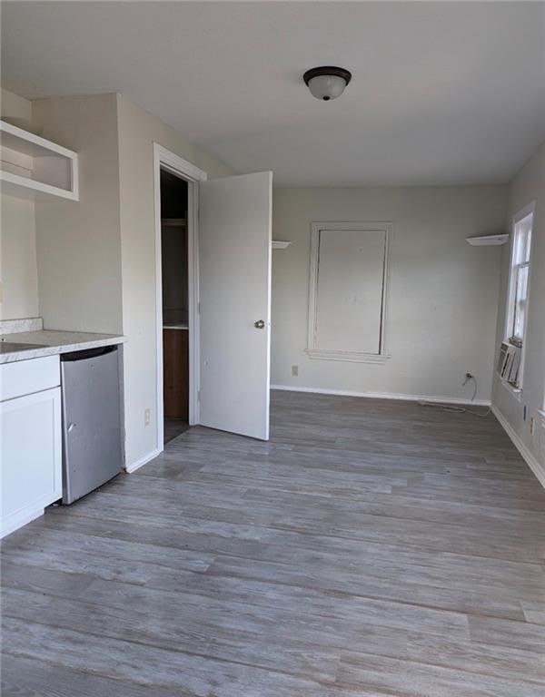 121 Blevins Street Corpus Christi TX 78415
