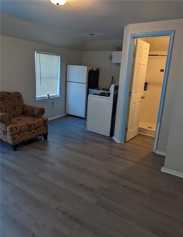 121 Blevins Street Corpus Christi TX 78415