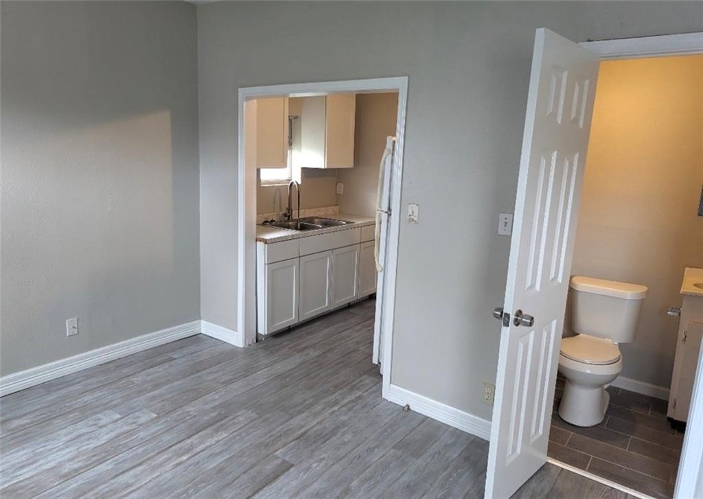 121 Blevins Street Corpus Christi TX 78415