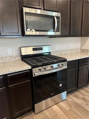 2309 Delightful Lane Corpus Christi TX 78418