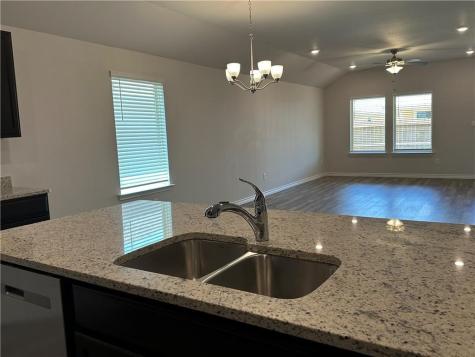 2309 Delightful Lane Corpus Christi TX 78418