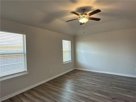 2309 Delightful Lane Corpus Christi TX 78418