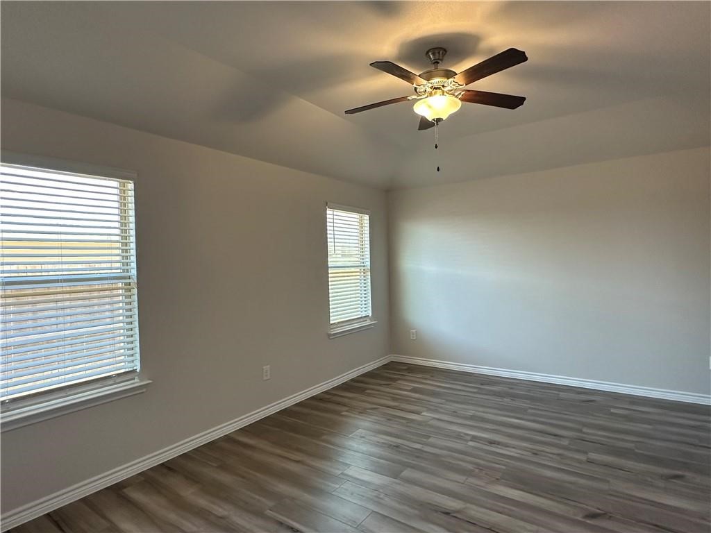 2309 Delightful Lane Corpus Christi TX 78418