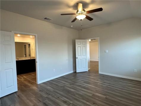 2309 Delightful Lane Corpus Christi TX 78418