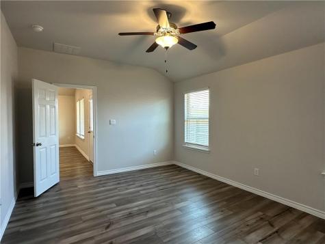 2309 Delightful Lane Corpus Christi TX 78418