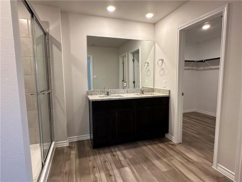 2309 Delightful Lane Corpus Christi TX 78418