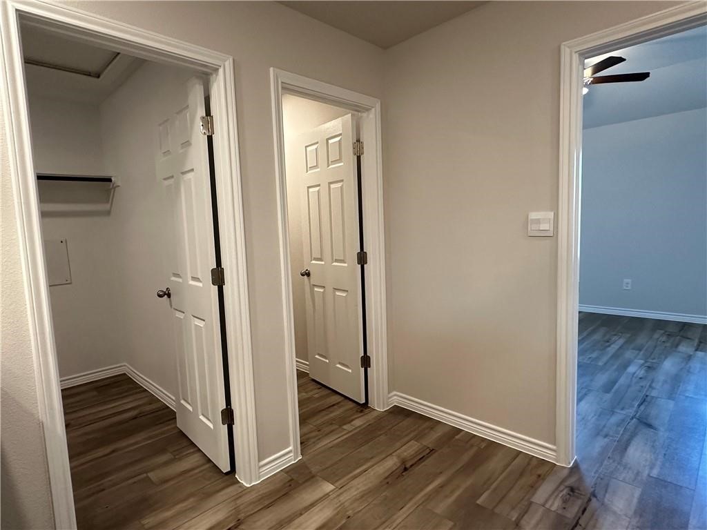 2309 Delightful Lane Corpus Christi TX 78418