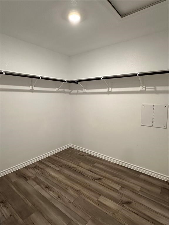 2309 Delightful Lane Corpus Christi TX 78418