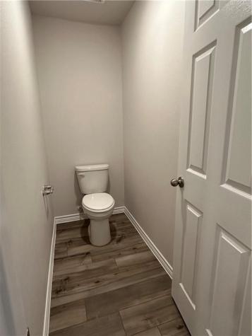 2309 Delightful Lane Corpus Christi TX 78418