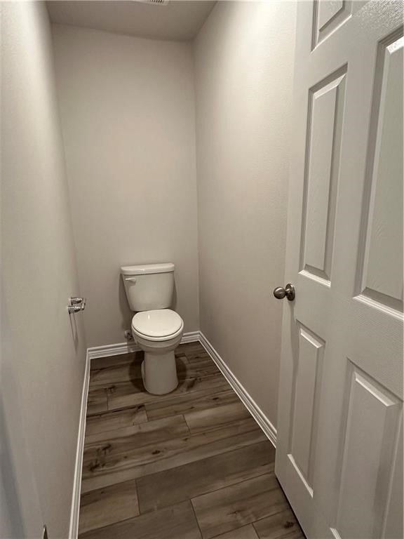 2309 Delightful Lane Corpus Christi TX 78418