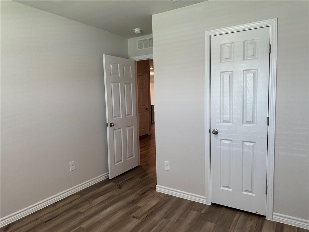 2309 Delightful Lane Corpus Christi TX 78418