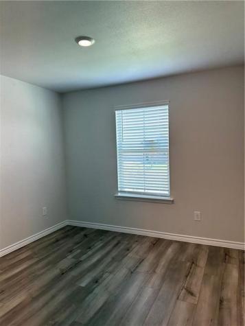 2309 Delightful Lane Corpus Christi TX 78418