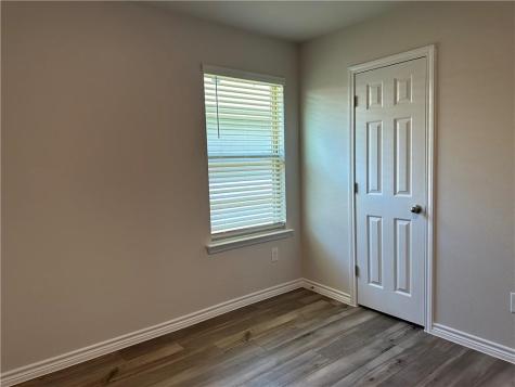 2309 Delightful Lane Corpus Christi TX 78418