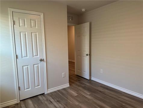 2309 Delightful Lane Corpus Christi TX 78418