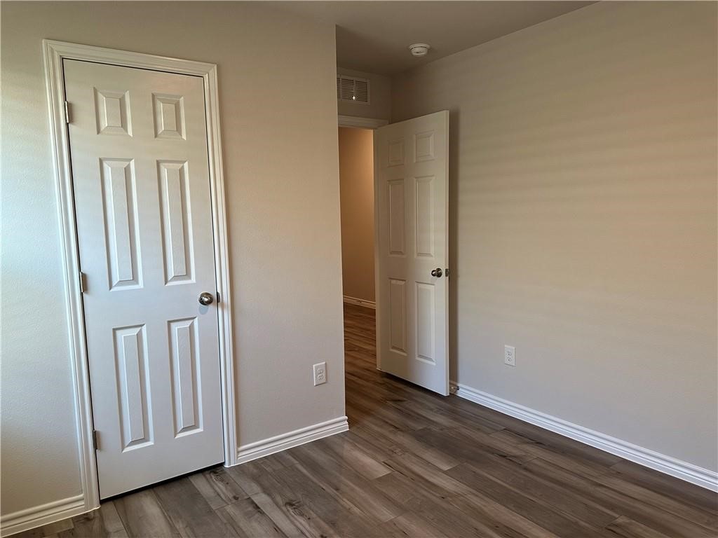 2309 Delightful Lane Corpus Christi TX 78418