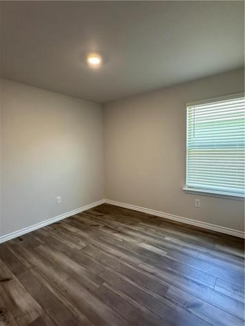 2309 Delightful Lane Corpus Christi TX 78418