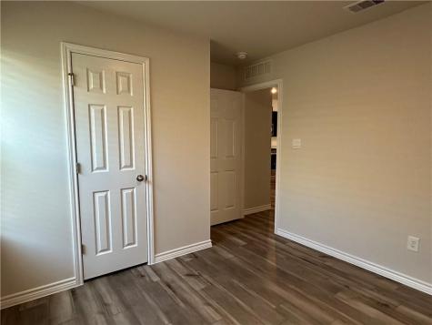 2309 Delightful Lane Corpus Christi TX 78418