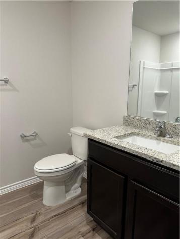 2309 Delightful Lane Corpus Christi TX 78418