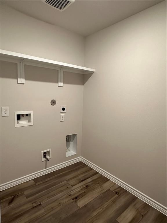 2309 Delightful Lane Corpus Christi TX 78418