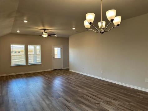 2309 Delightful Lane Corpus Christi TX 78418