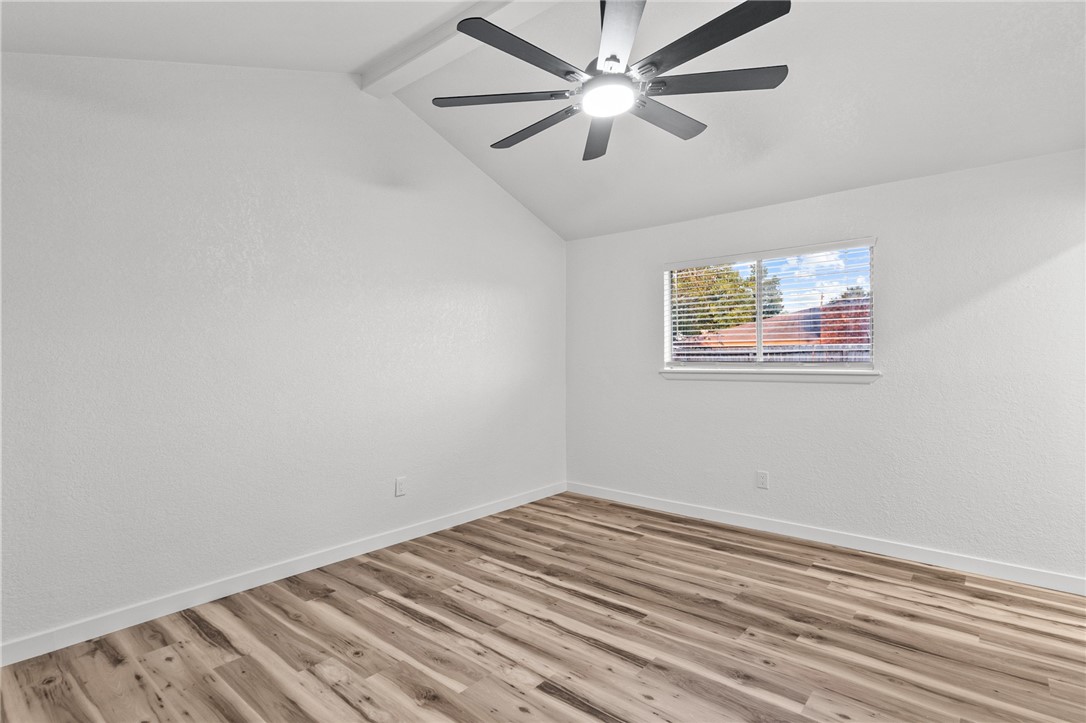 5718 Crestgrove Drive Corpus Christi TX 78415
