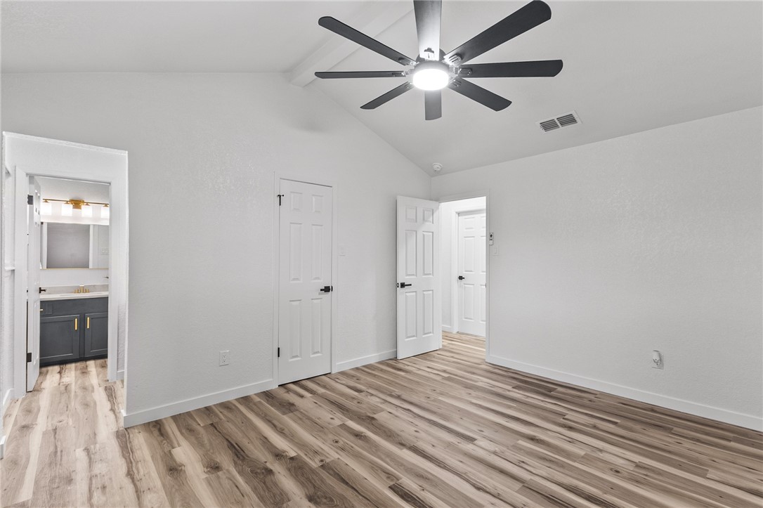 5718 Crestgrove Drive Corpus Christi TX 78415