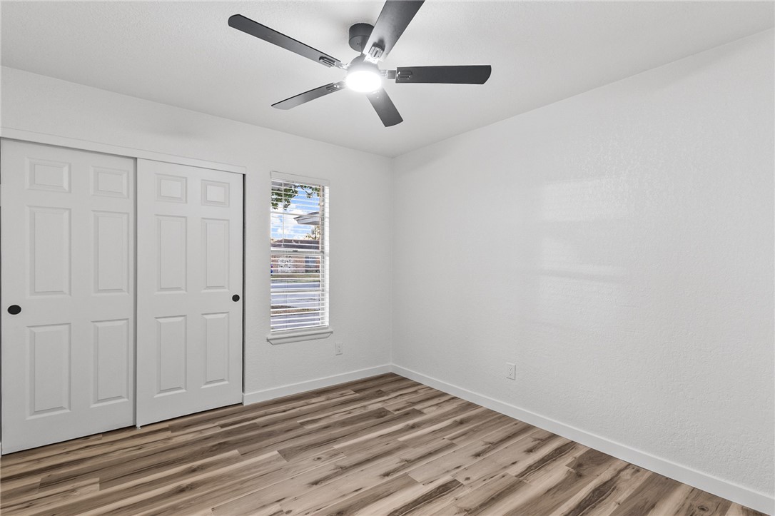 5718 Crestgrove Drive Corpus Christi TX 78415