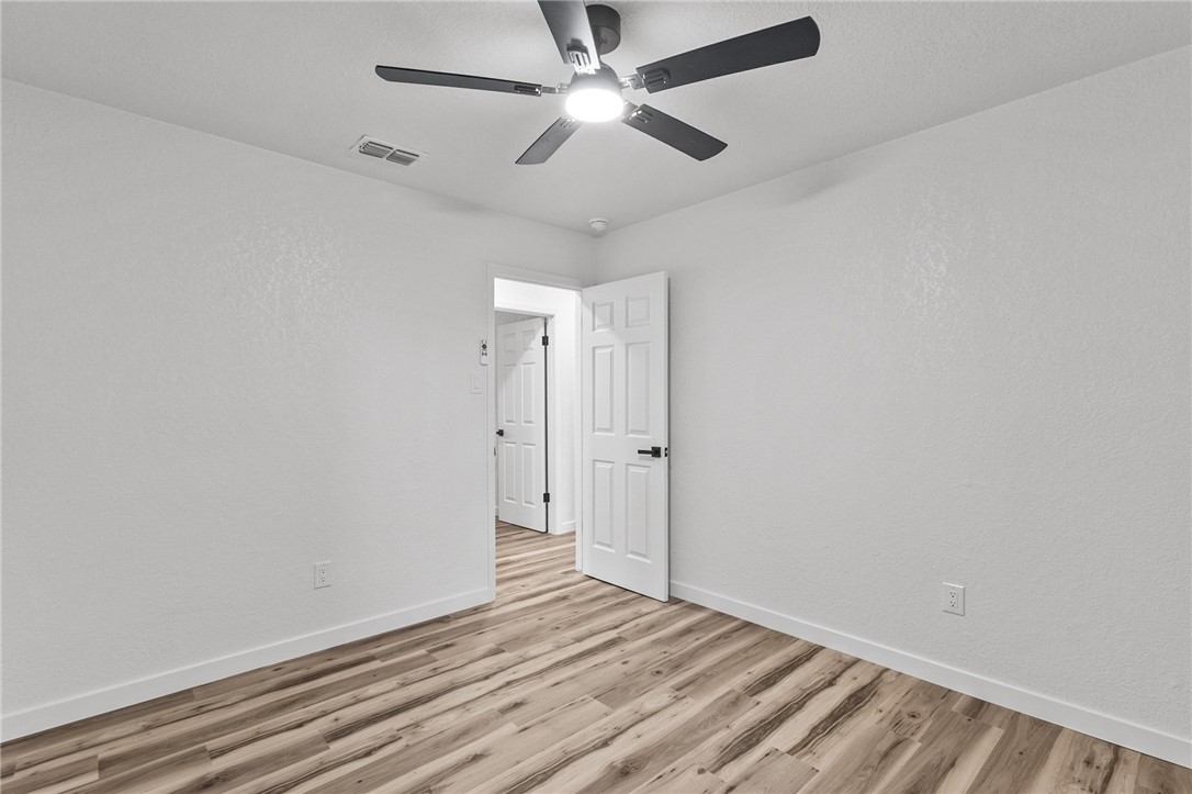 5718 Crestgrove Drive Corpus Christi TX 78415