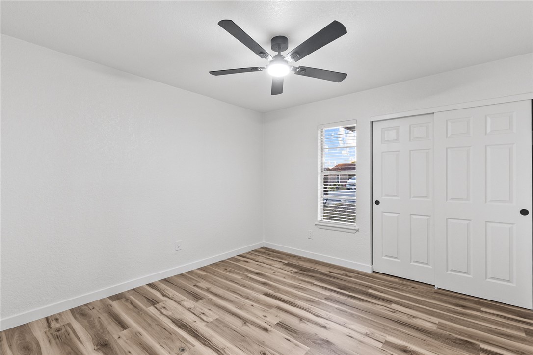 5718 Crestgrove Drive Corpus Christi TX 78415