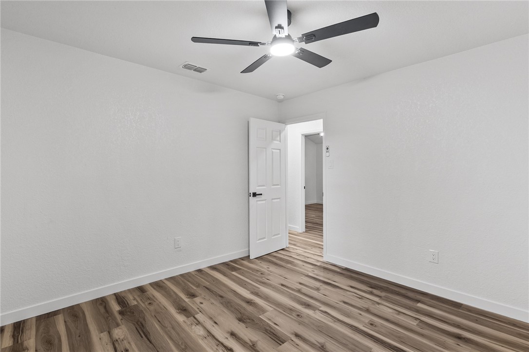 5718 Crestgrove Drive Corpus Christi TX 78415