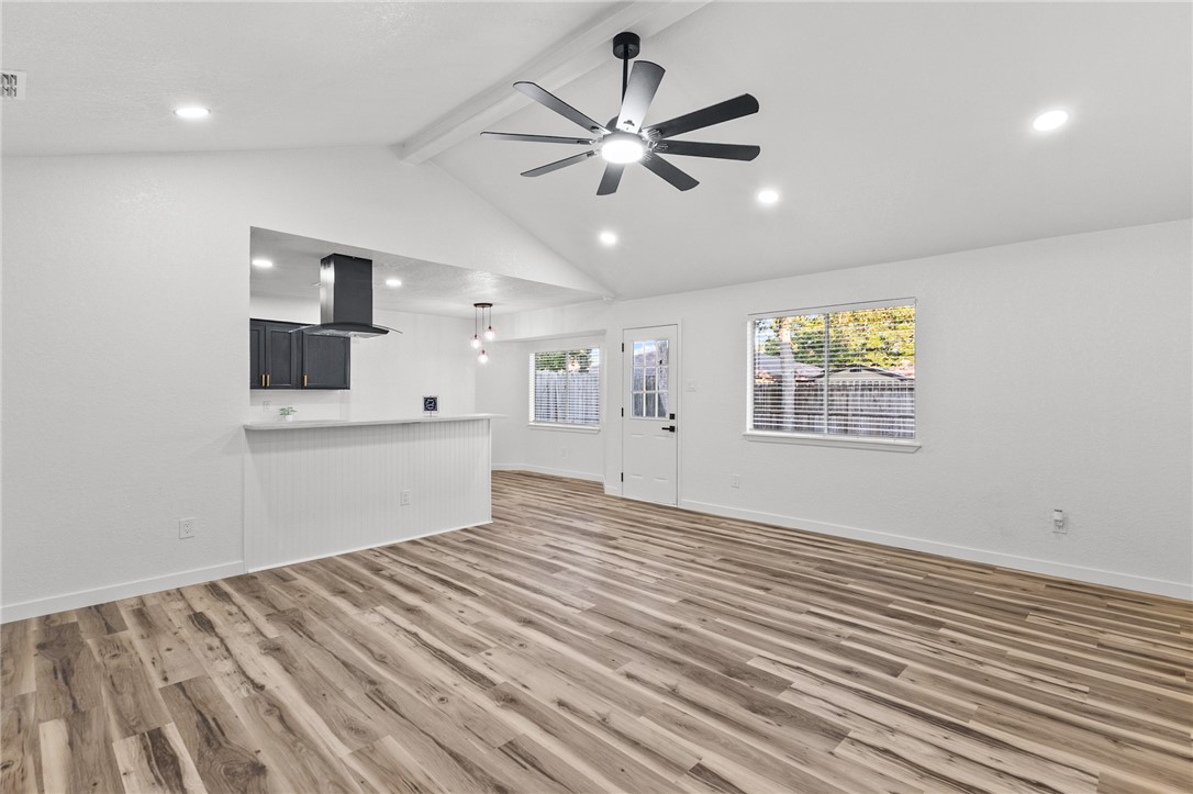 5718 Crestgrove Drive Corpus Christi TX 78415