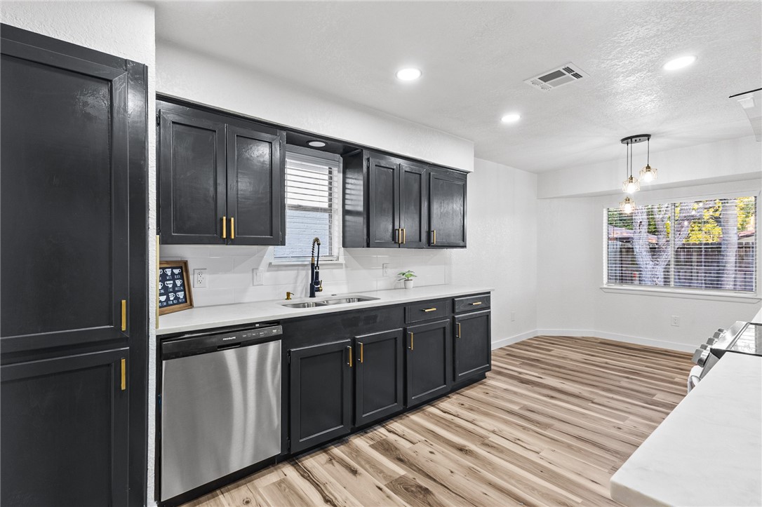 5718 Crestgrove Drive Corpus Christi TX 78415