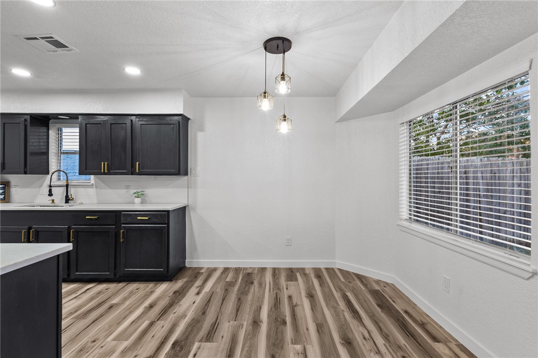5718 Crestgrove Drive Corpus Christi TX 78415